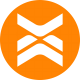 Logo Right
